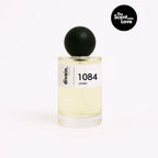 divain. ESSENTIAL 1084 | divain Parfums