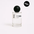 divain. ESSENTIAL 1100