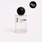divain. ESSENTIAL 1100