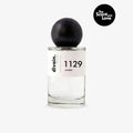 divain. ESSENTIAL 1129