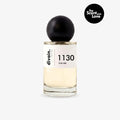 divain. ESSENTIAL 1130