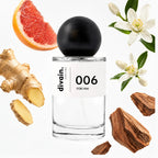 divain.006