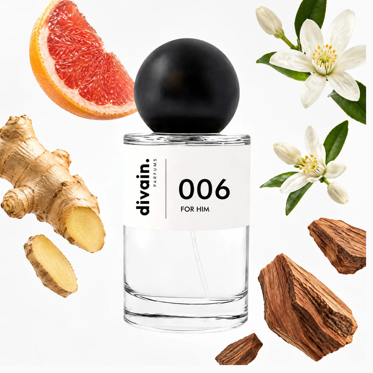 divain.006