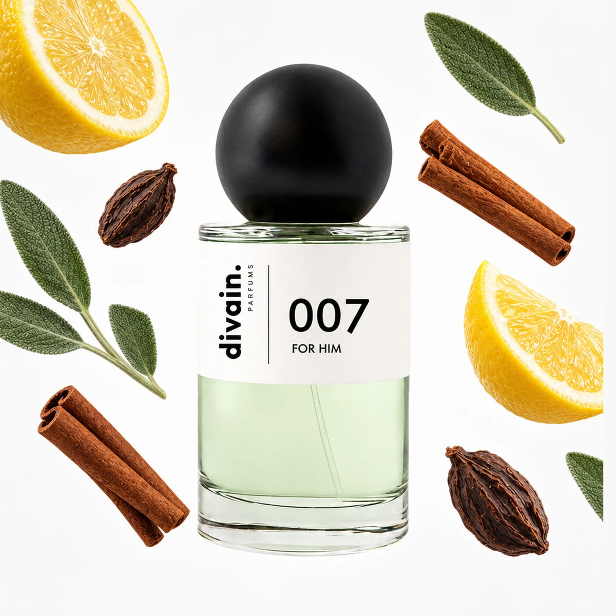 divain.007