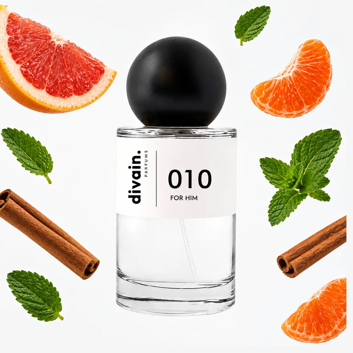 divain.010