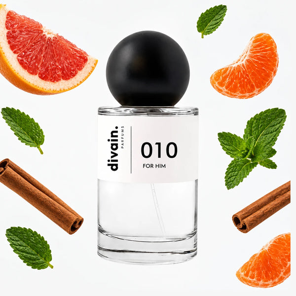 divain.010