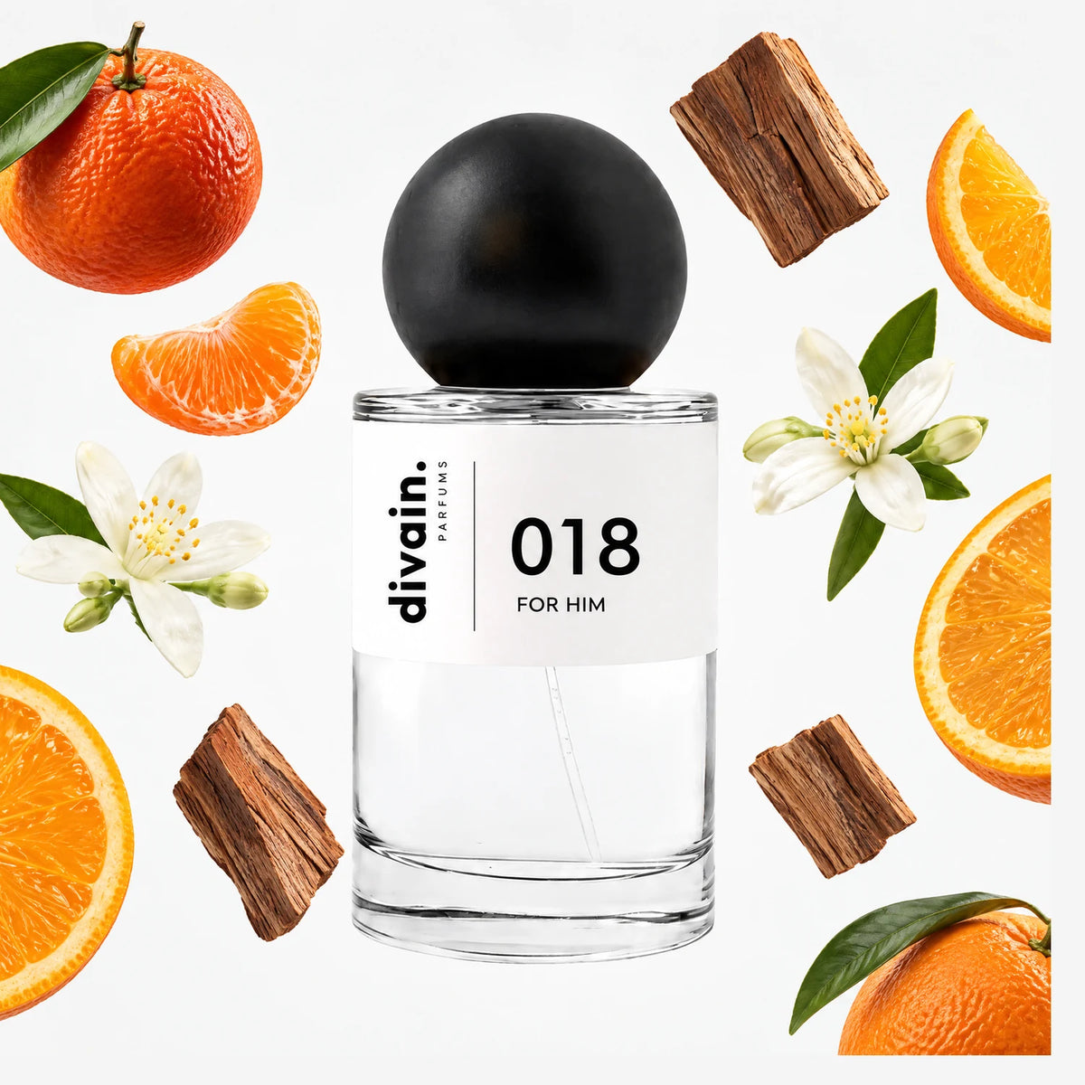 divain.018