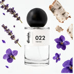 divain.022