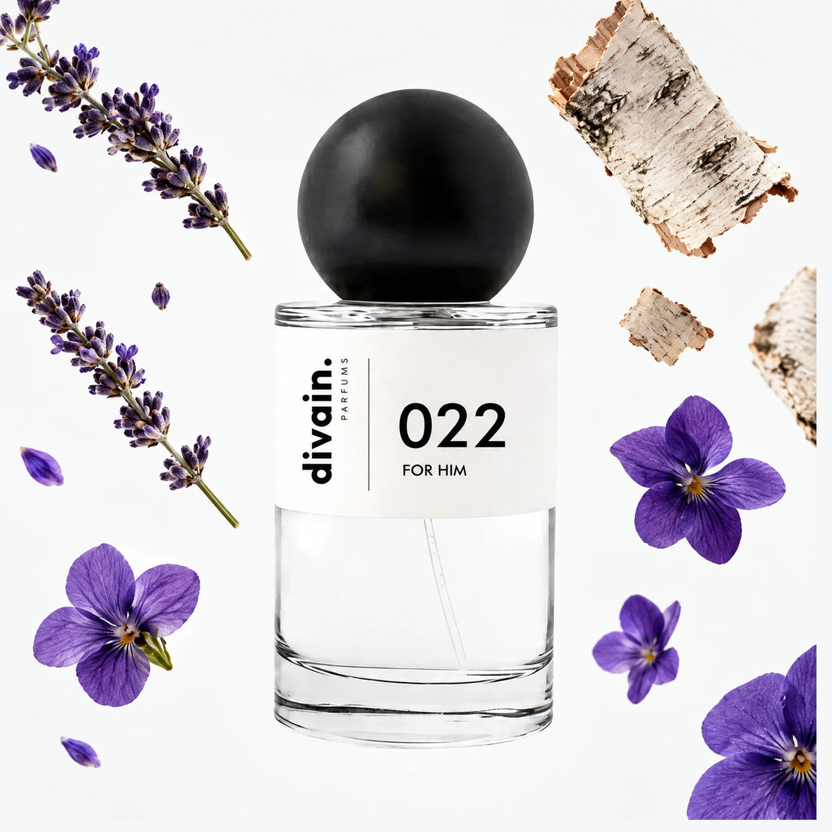 divain.022