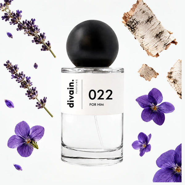 divain.022