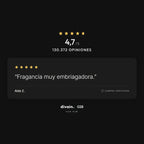 divain.028 - 4,7/5 sobre 130.372 opiniones
