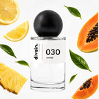 divain.030