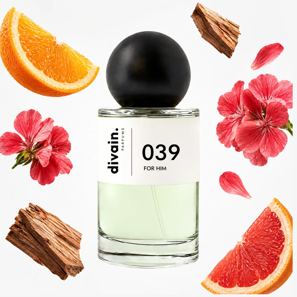 divain.039