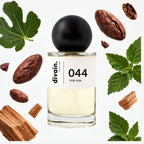 divain.044