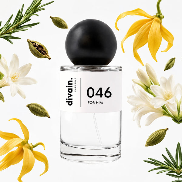 divain.046
