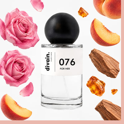 divain.076