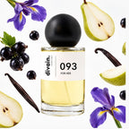 divain.093