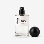 Perfume divain.095 100 ml