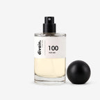 Perfume divain.100 100 ml