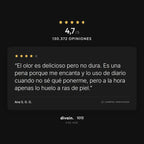 divain.1013 - 4,7/5 sobre 130.372 opiniones