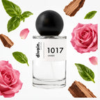 divain-1017 notas
