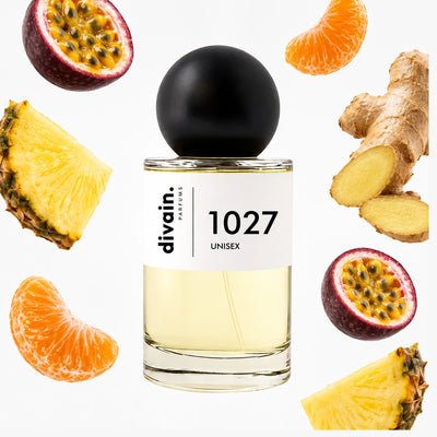 divain.1027