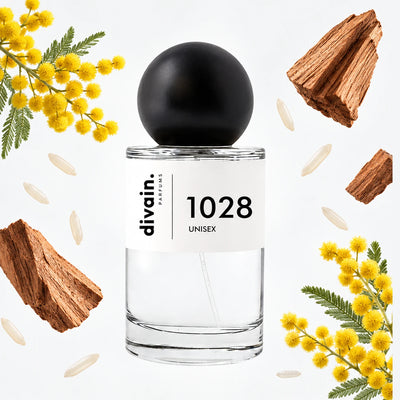 divain.1028
