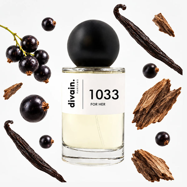 divain.1033