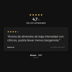 divain.1037 - 4,7/5 sobre 130.372 opiniones