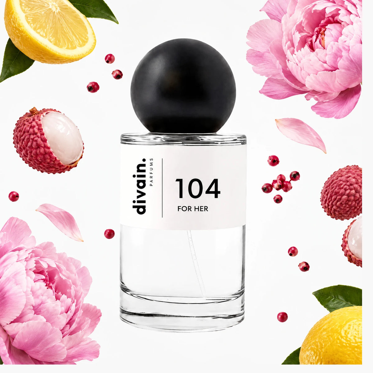 divain.104