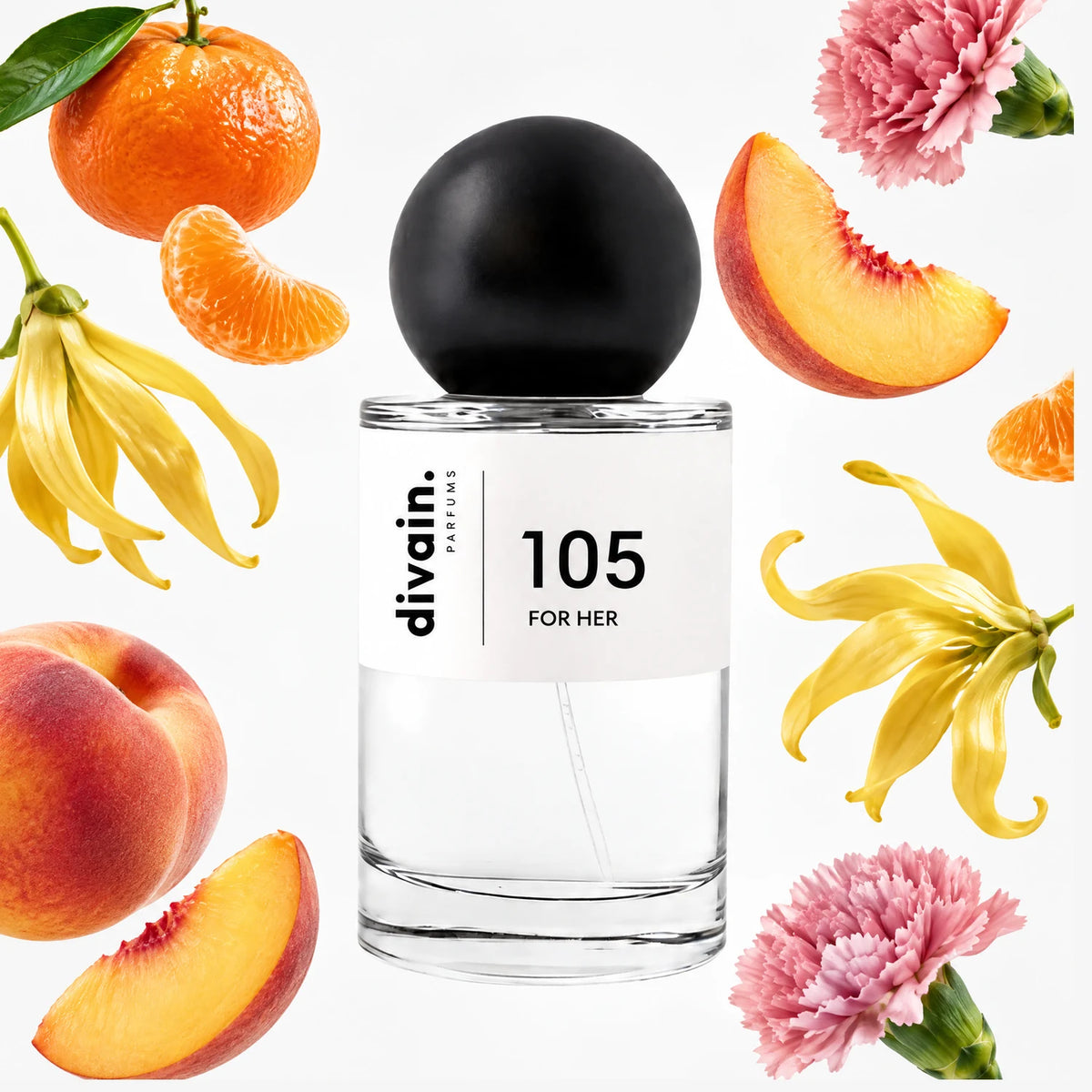 divain.105