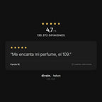 divain. helium - 4,7/5 sobre 130.372 opiniones