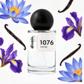 divain-1076 notas