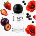divain-1077 notas