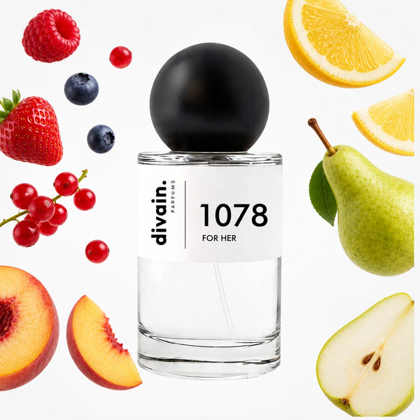 divain.1078