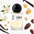 divain-1082 notas