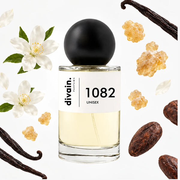 divain.1082