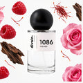 divain-1086 notas