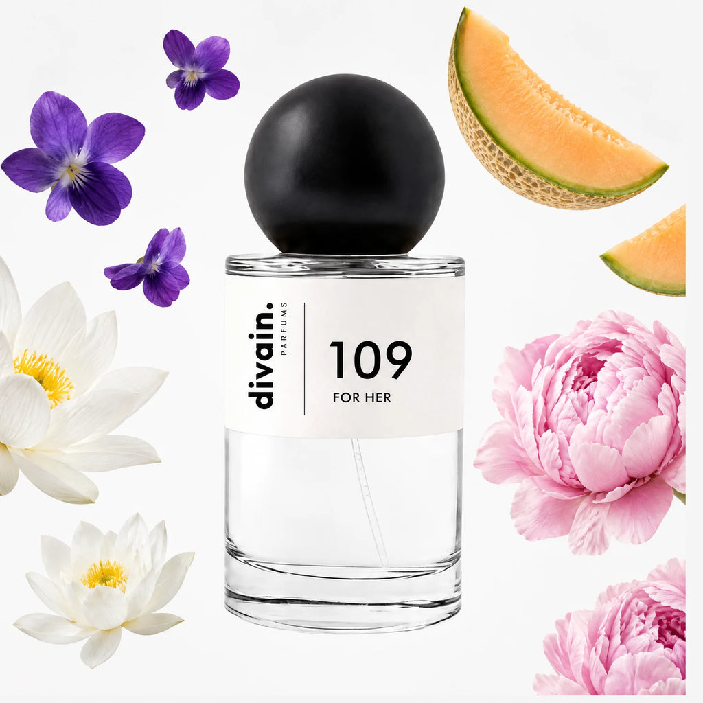 divain.109