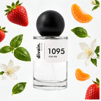 divain-1095 notas