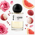 divain-1099 notas