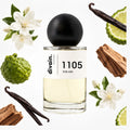 divain-1105 notas