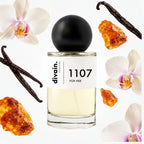divain-1107 notas