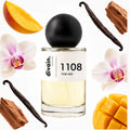 divain-1108 notas