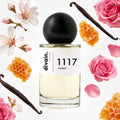 divain-1117 notas