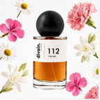 divain.112