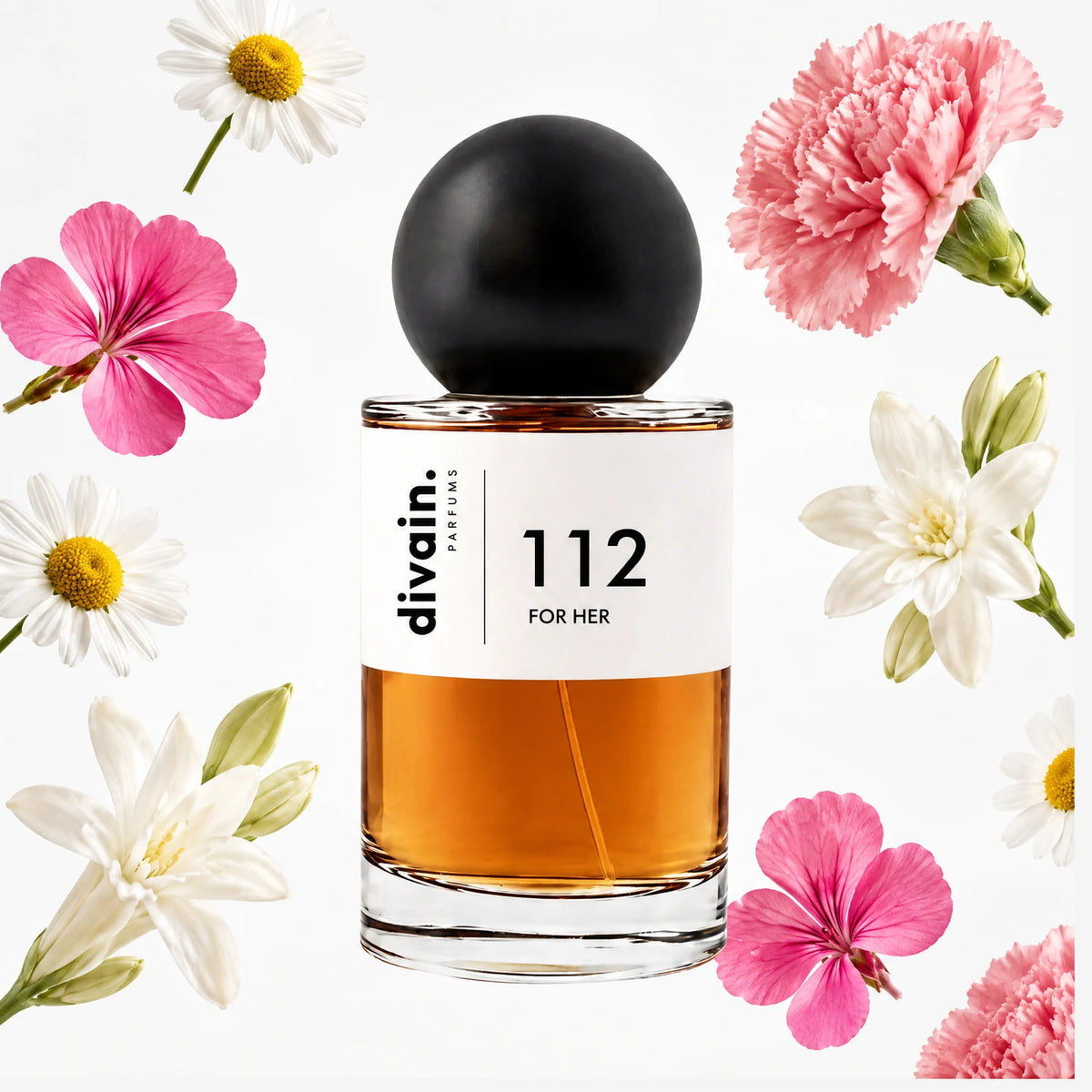 divain.112