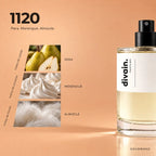 divain.1120