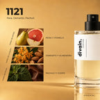 divain.1121