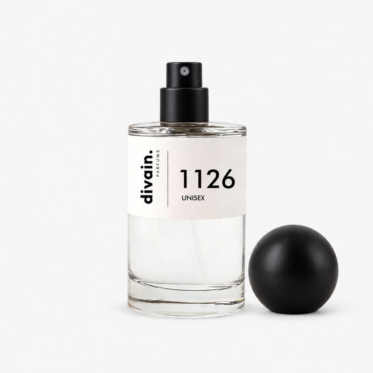 divain.1126